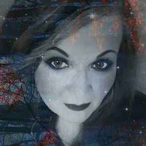 Meet your Posher, Barb